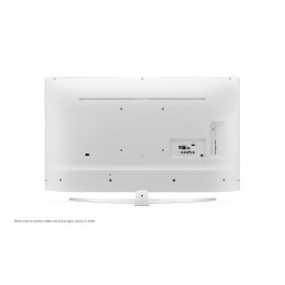 Телевизор LG 49UM7490