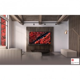Телевизор LG OLED65C9PLA