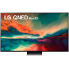 Телевизор LG 65QNED876RA