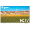 Телевизор SAMSUNG UE 32T4510