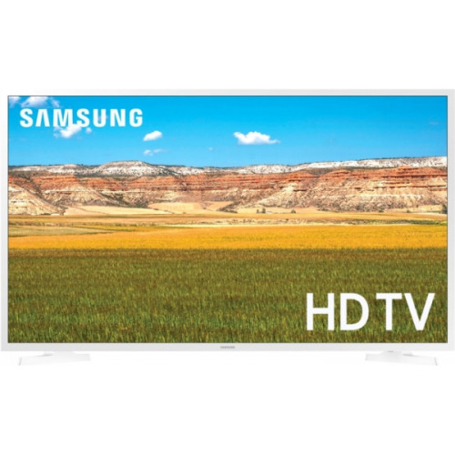 Телевизор SAMSUNG UE 32T4510