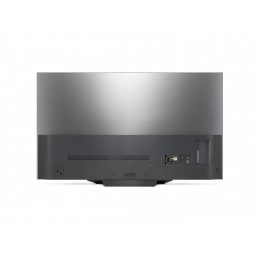 Телевизор LG OLED65B8PLA