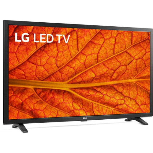 Телевизор LG 32LM6370