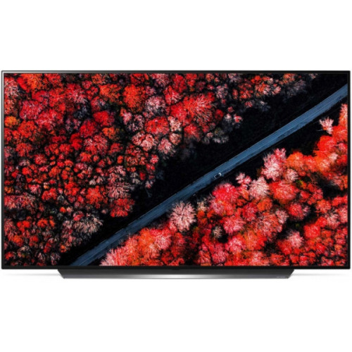 Телевизор LG OLED77C9PLA