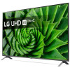 Телевизор LG 65UN80006LA