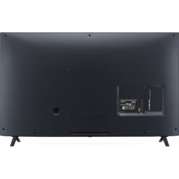 Телевизор LG 55NANO806NA