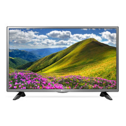 Телевизор LG 32LJ600