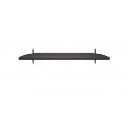 Телевизор LG 43UM7090