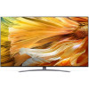 Телевизор LG 75QNED916PA