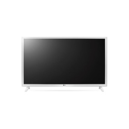 Телевизор LG 32LK519B