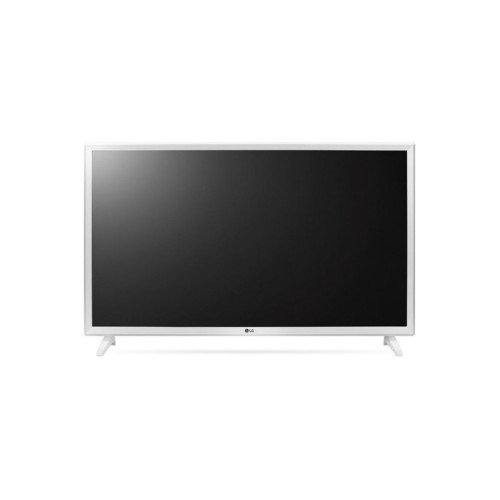 Телевизор LG 32LK519B