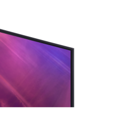 Телевизор SAMSUNG UE 55AU9070