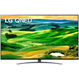 Телевизор LG 65QNED816QA