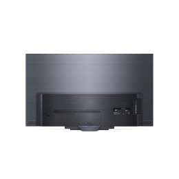 Телевизор LG OLED65B2RLA