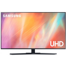 Телевизор SAMSUNG UE 65AU7500