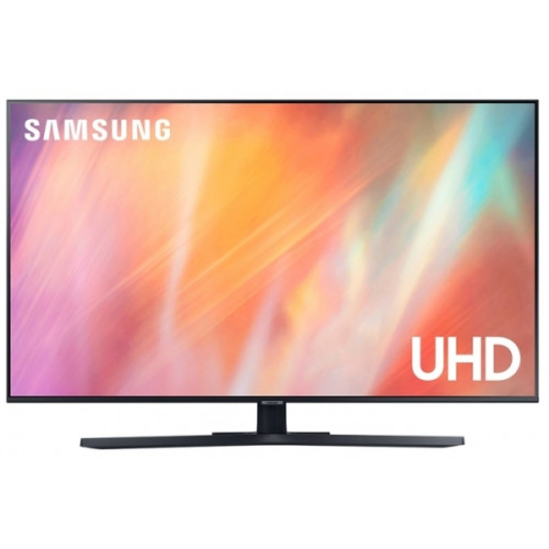 Телевизор SAMSUNG UE 75AU7500