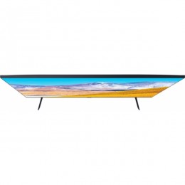 Телевизор SAMSUNG UE 43TU8000