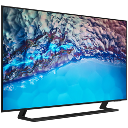 Телевизор SAMSUNG UE 43BU8500