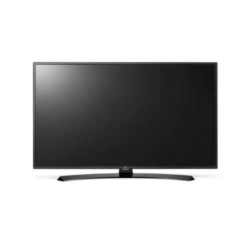 Телевизор LG 55LH6047V SmartTV