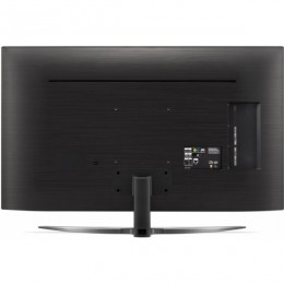 Телевизор LG 55SM8600