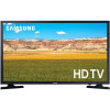 Телевизор SAMSUNG UE 32T4500