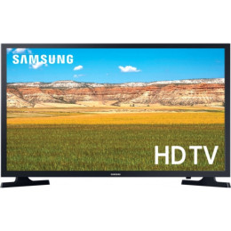 Телевизор SAMSUNG UE 32T4500