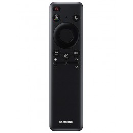 Телевизор SAMSUNG UE 43СU8000