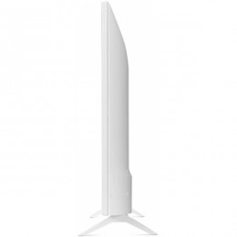 Телевизор LG 43UP76906