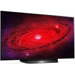 Телевизор LG OLED48CXRLA