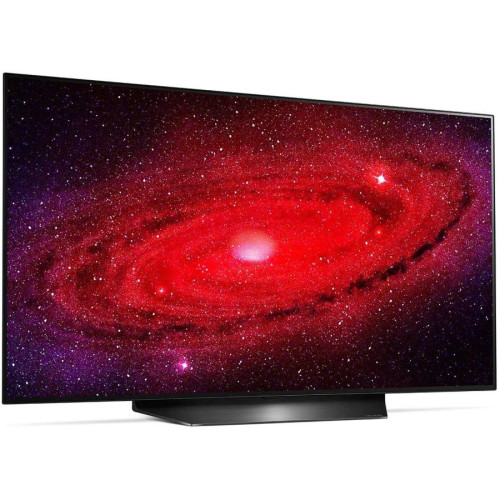 Телевизор LG OLED48CXRLA