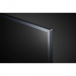 Телевизор LG 55UQ76003