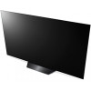 Телевизор LG OLED65B9PLA