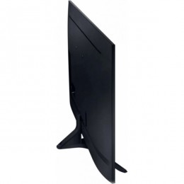 Телевизор SAMSUNG UE 43TU8500