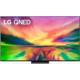 Телевизор LG 65QNED816RA