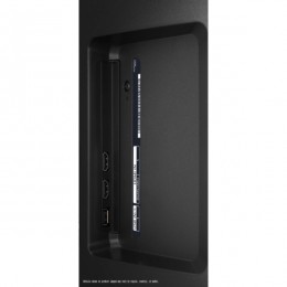 Телевизор LG 55UP75006