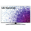 Телевизор LG 65NANO766PA