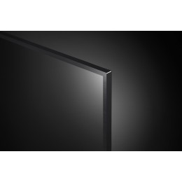 Телевизор LG 49UM7450