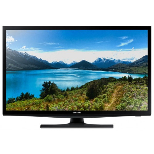 Телевизор SAMSUNG UE 28J4100