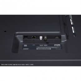 Телевизор LG 55NANO816PA