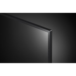 Телевизор LG 55UN74006