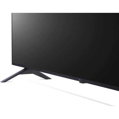 Телевизор LG 75UP80006