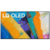 Телевизор LG OLED55GXRLA