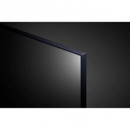 Телевизор LG 55NANO756PA