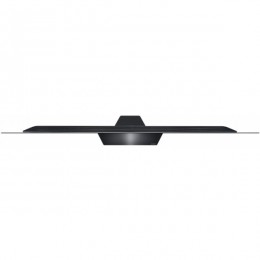 Телевизор LG OLED65B9PLA