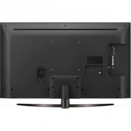 Телевизор LG 50UQ81006