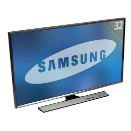 Телевизор SAMSUNG LT 32E310EX