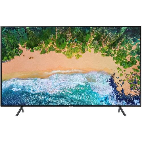 Телевизор SAMSUNG UE 65NU7100 Smart TV