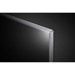 Телевизор LG 55UM7610