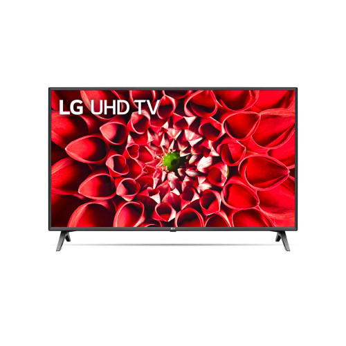 Телевизор LG 75UN71006LB