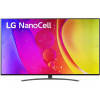 Телевизор LG 75NANO829QB